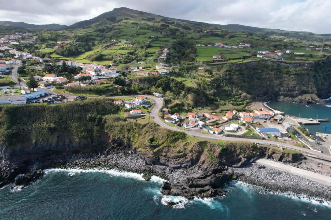 Photo of Others in Lajes das Flores