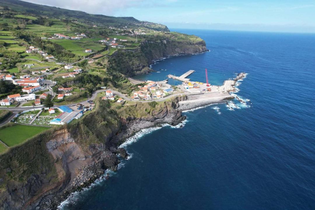 Photo of Others in Lajes das Flores