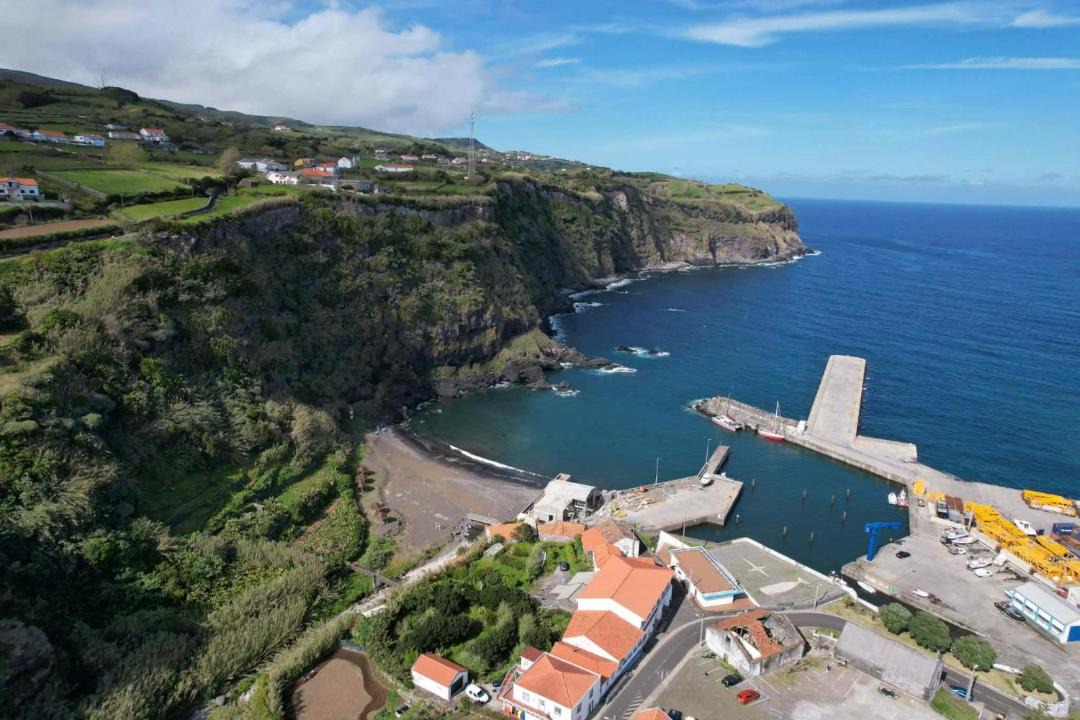Photo of Others in Lajes das Flores