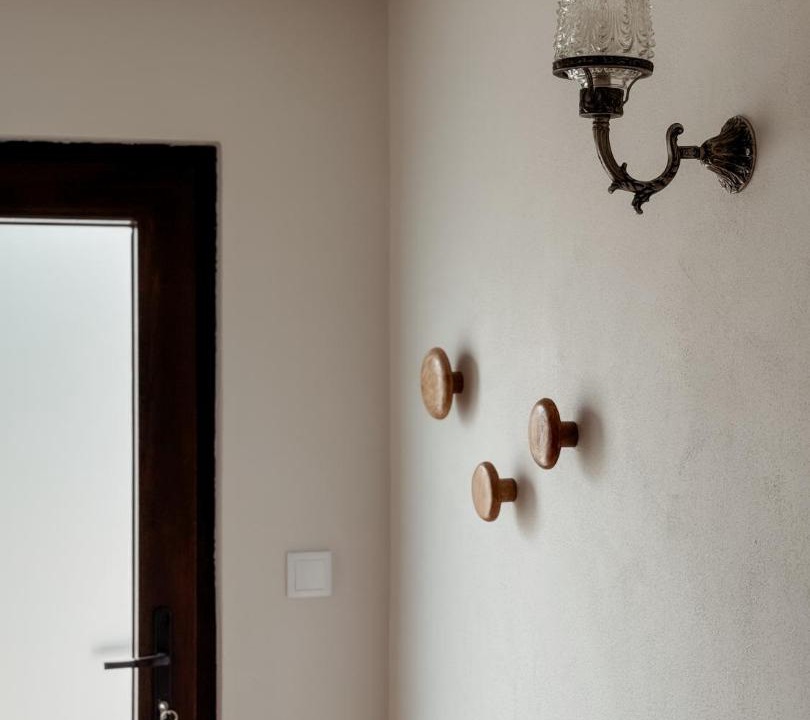 Photo of Others in Vila Real