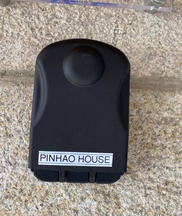 Photo of Others in Pinhao