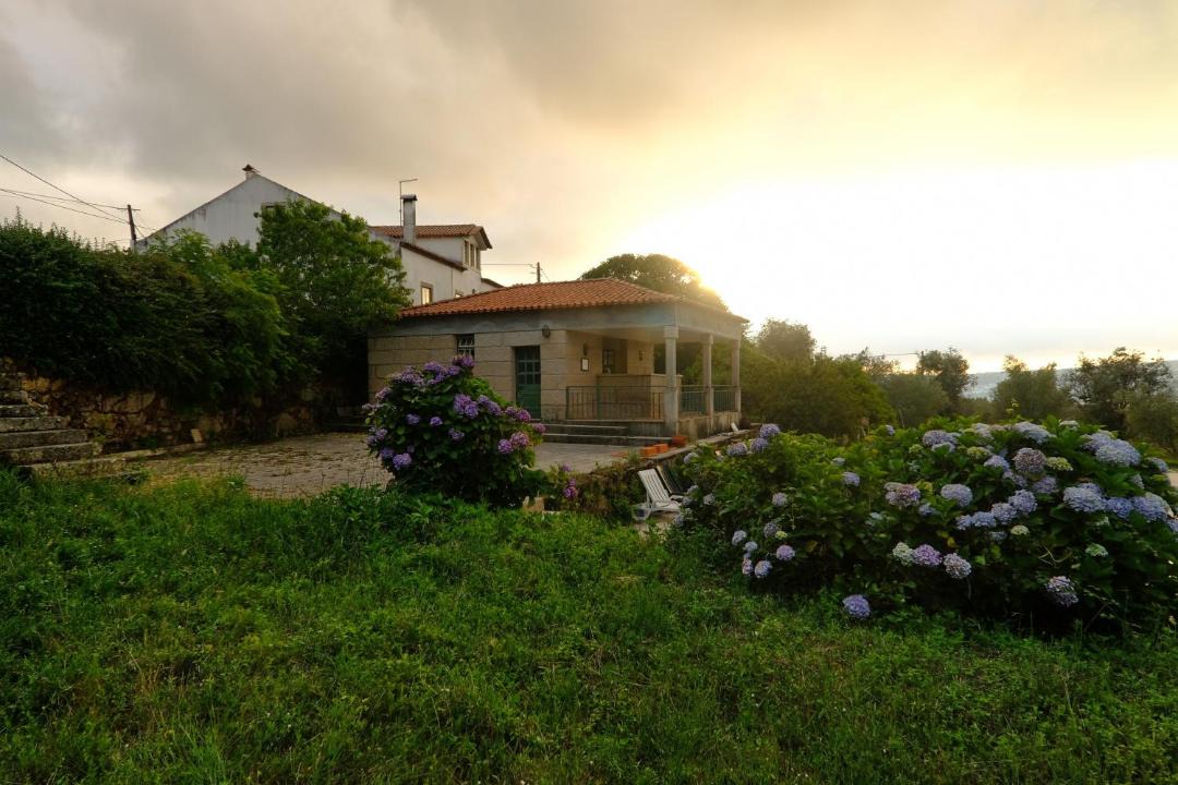 Photo of Others in Vila Ruiva