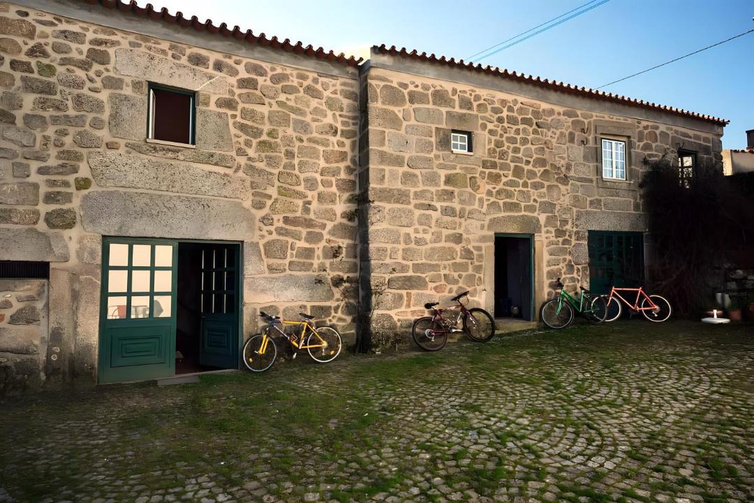 Photo of Others in Vila Ruiva