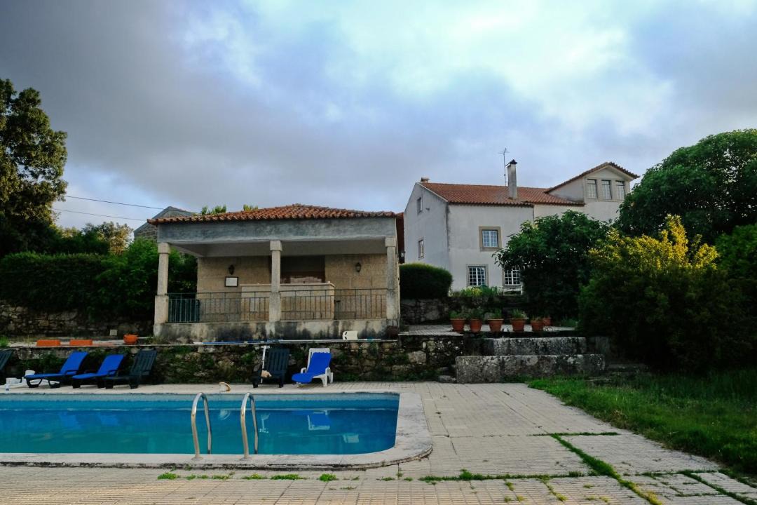 Photo of Others in Vila Ruiva
