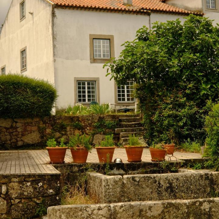 Photo of Others in Vila Ruiva