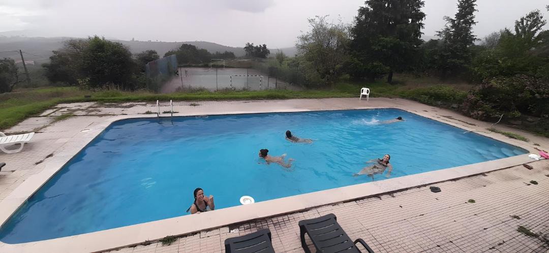 Photo of Others in Vila Ruiva