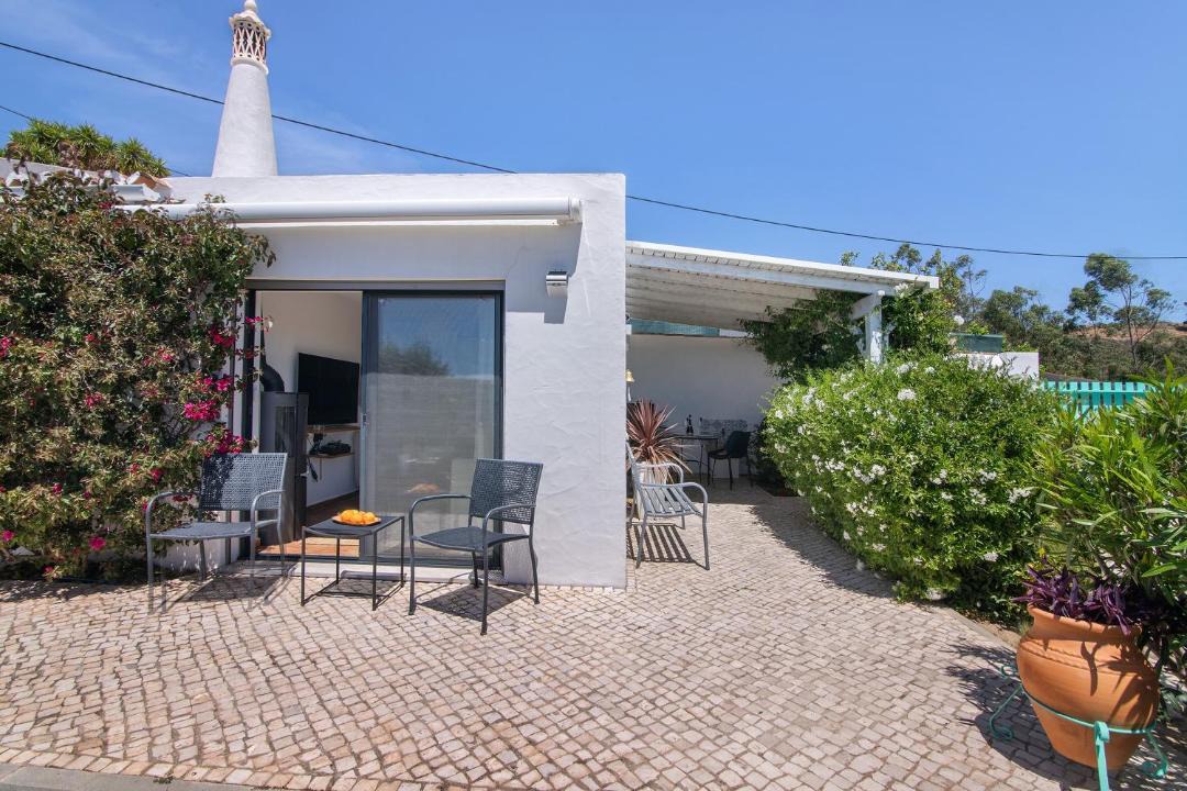 Photo of Others in Sao Bras de Alportel