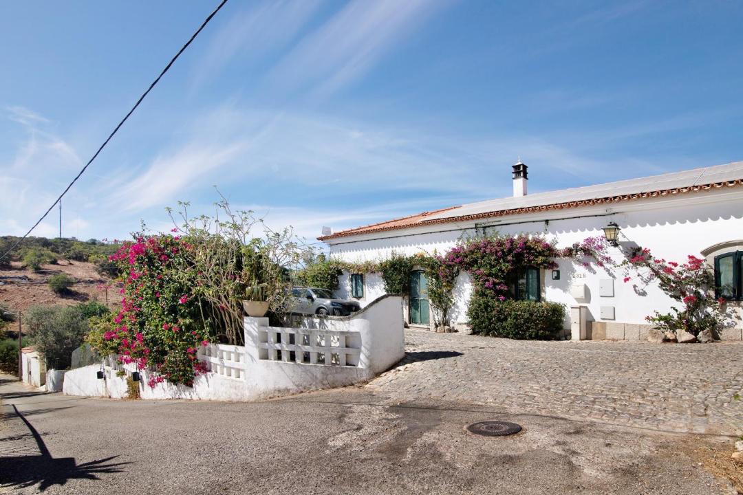 Photo of Others in Sao Bras de Alportel