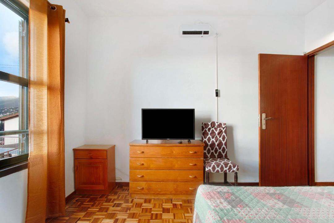 Photo of Others in Sao Goncalo