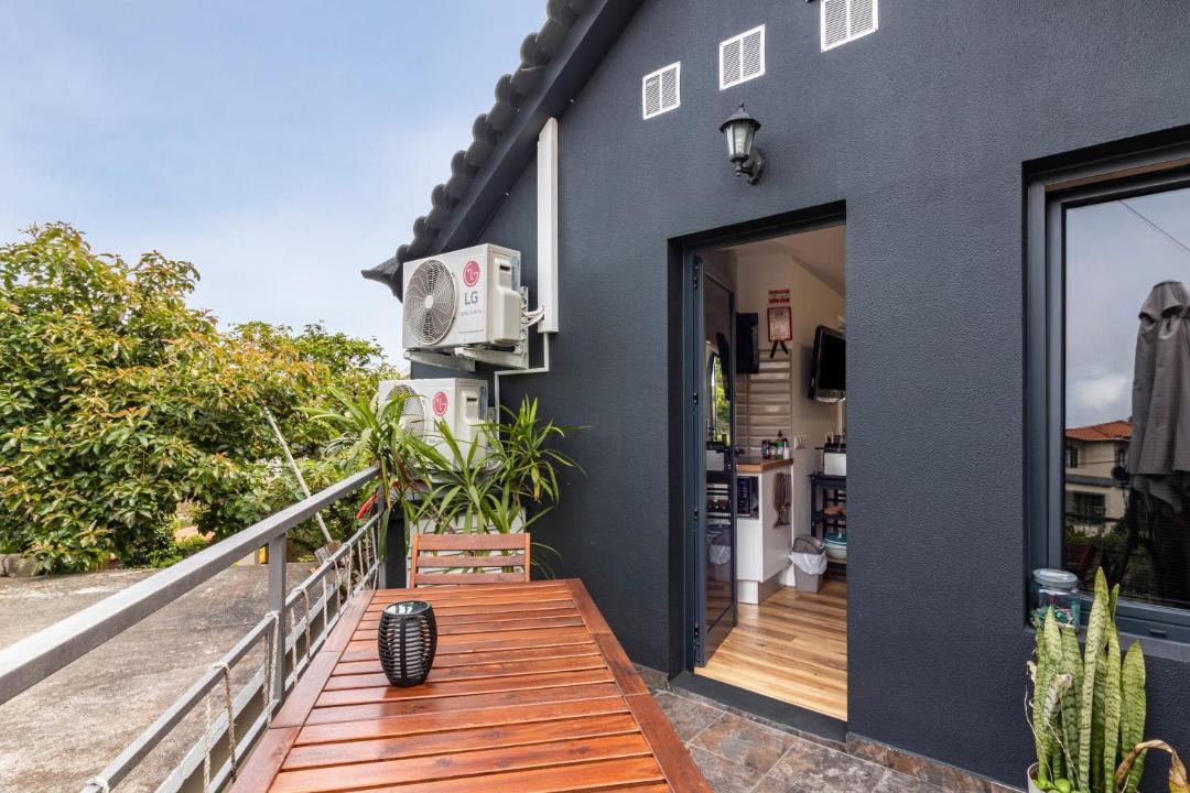 Photo of Others in Ponta Delgada