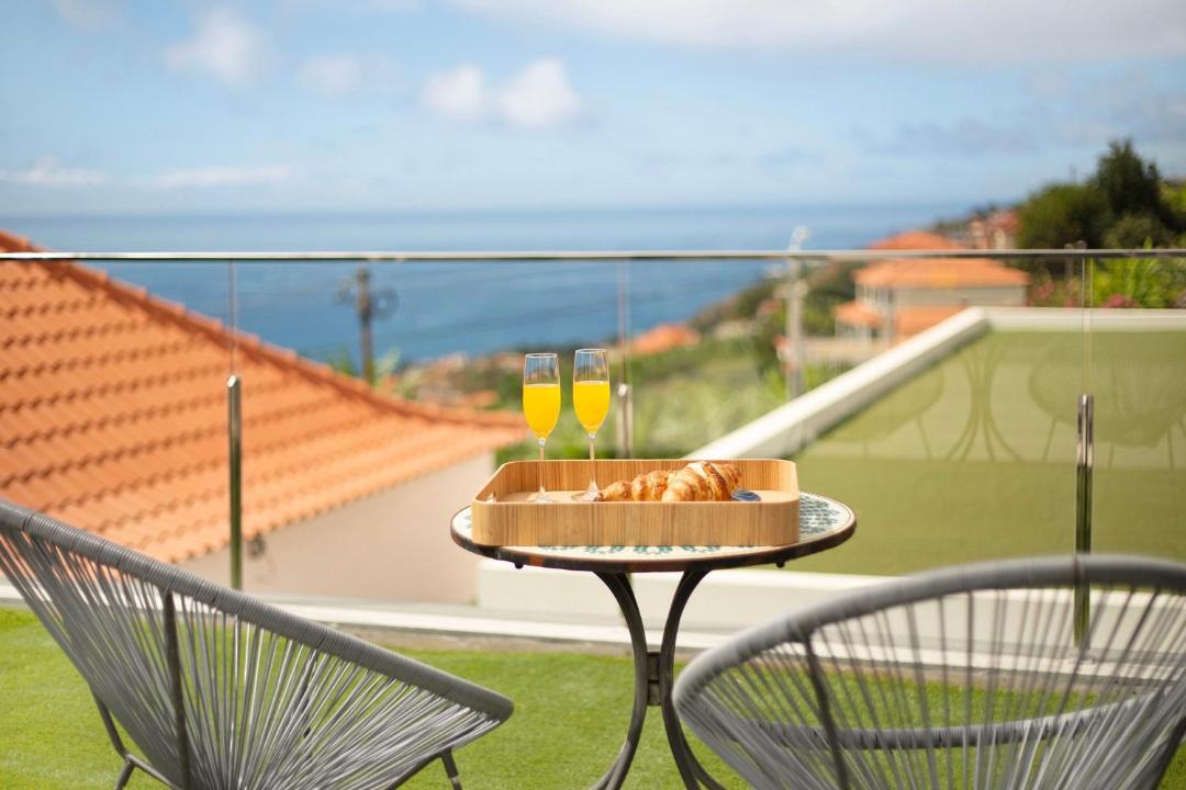Photo of Others in Ponta do Sol