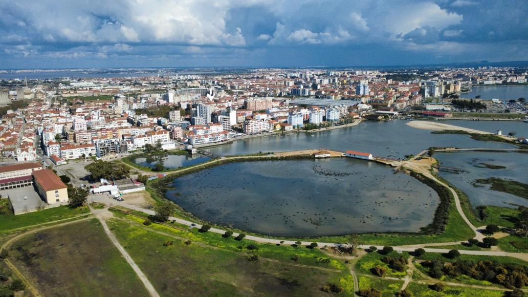 Photo of Others in Barreiro