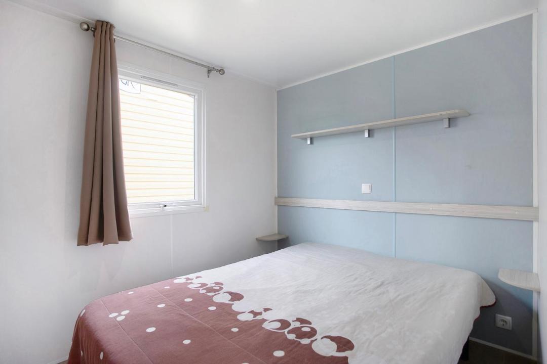 Photo of Bedroom in Burinhosa