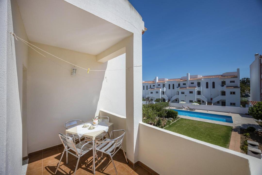 Photo of Others in Burgau