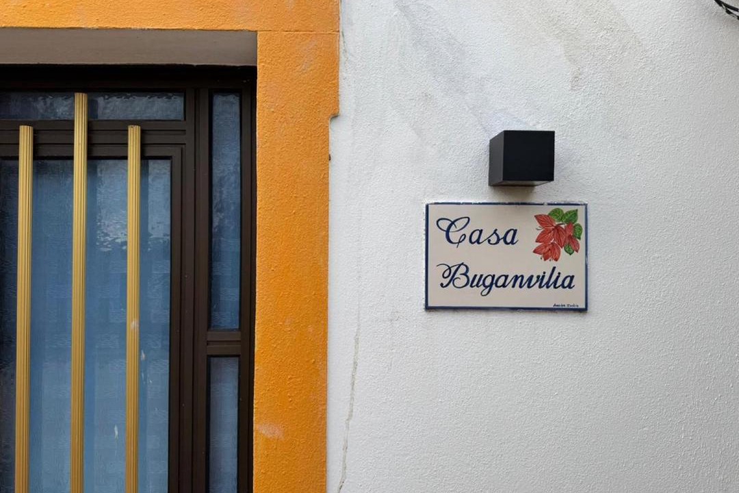 Photo of Others in Fonte do Bispo