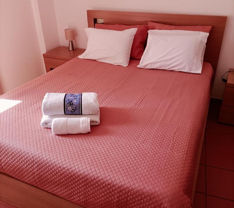 Photo of Bedroom in Vila Nova de Foz Coa