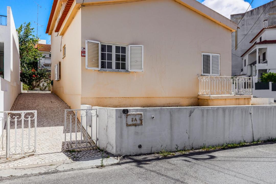 Photo of Others in Coruche