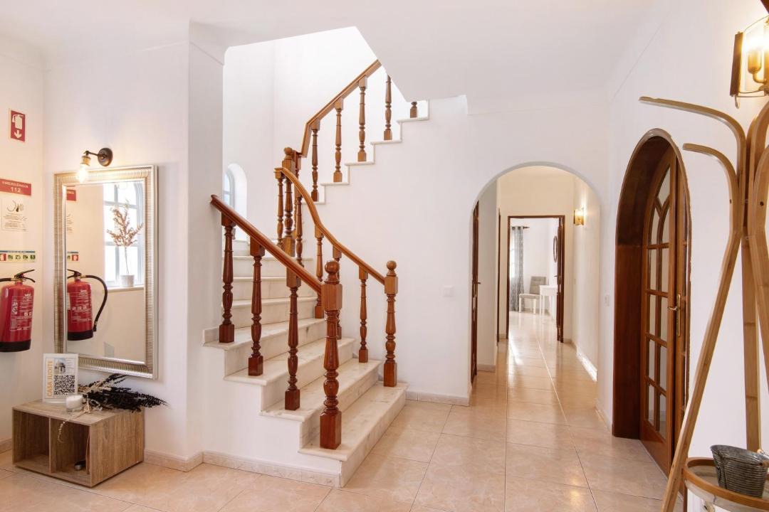 Photo of Others in Lagoa e Carvoeiro