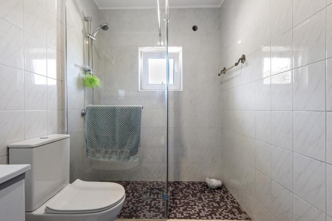 Photo of Bathroom in Oliveira De Azemeis
