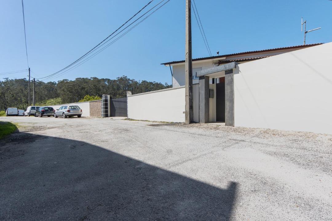 Photo of Others in Oliveira De Azemeis