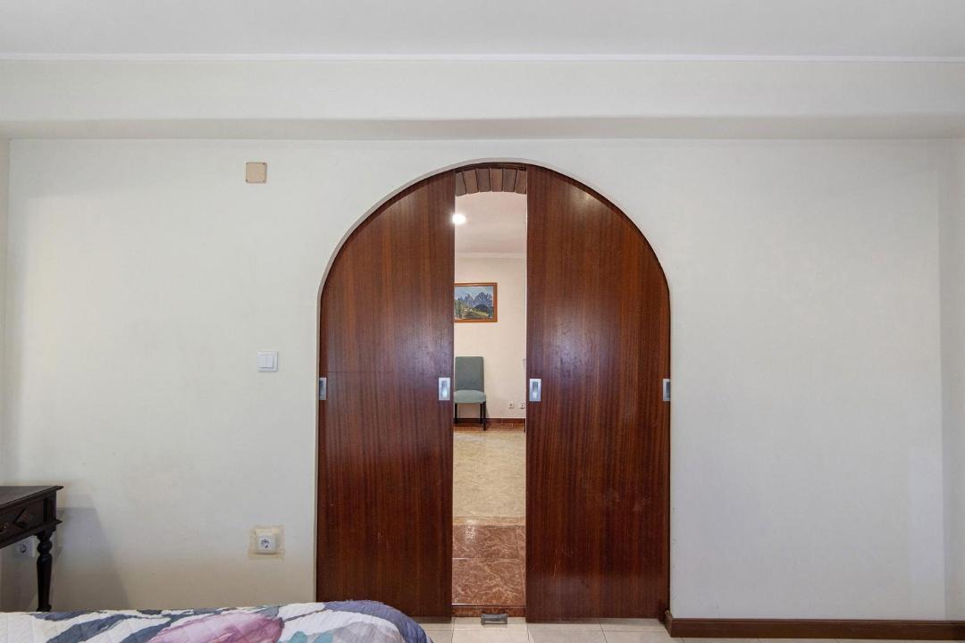 Photo of Others in Oliveira De Azemeis