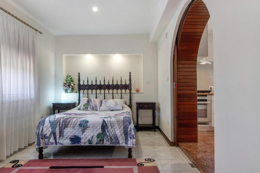 Photo of Bedroom in Oliveira De Azemeis