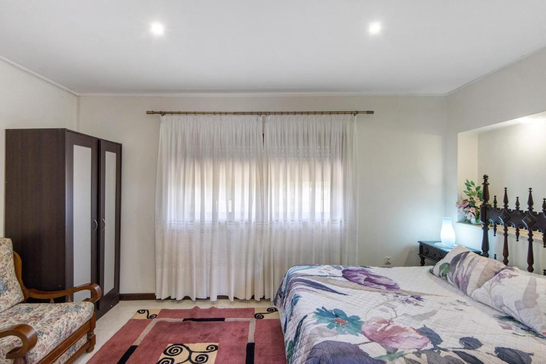 Photo of Bedroom in Oliveira De Azemeis