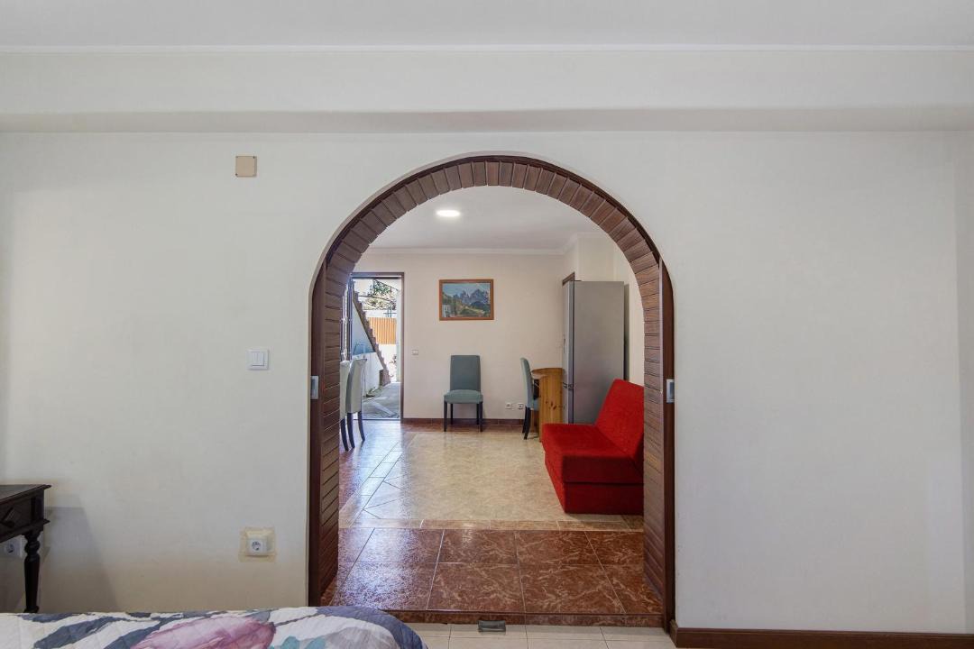 Photo of Others in Oliveira De Azemeis