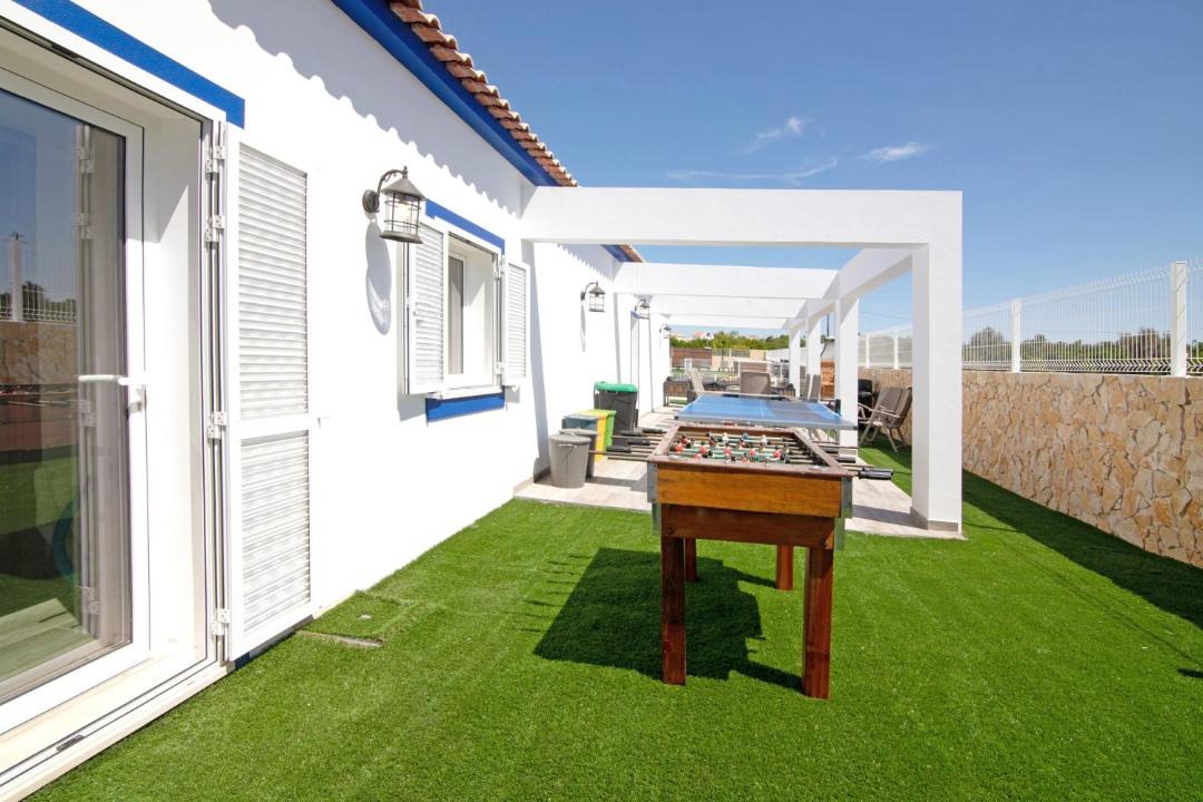 Photo of Others in Silves
