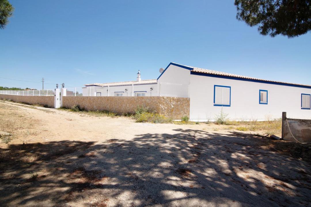 Photo of Others in Silves