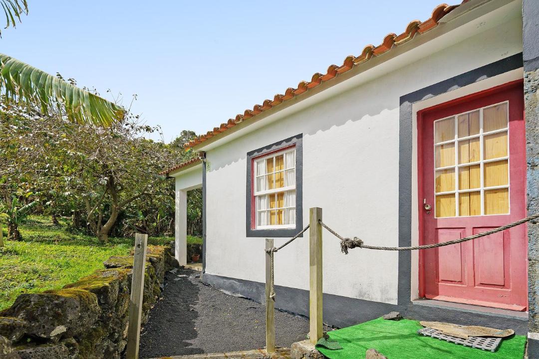 Photo of Others in Cais do Galego