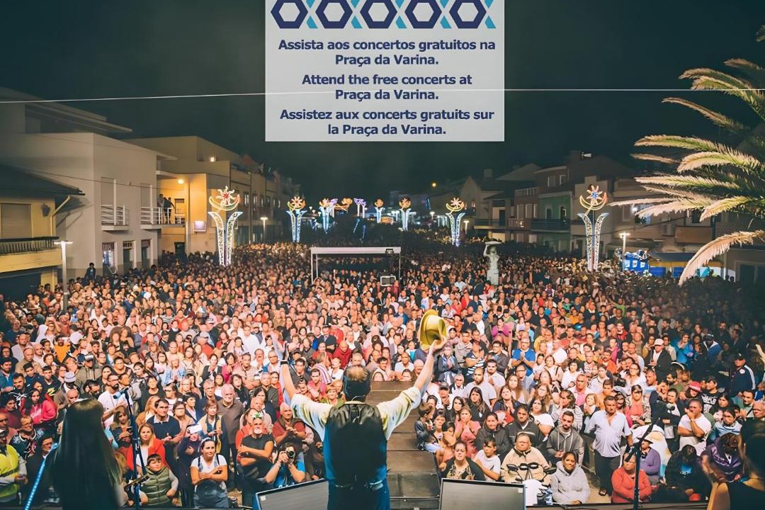 Photo of Others in Torreira