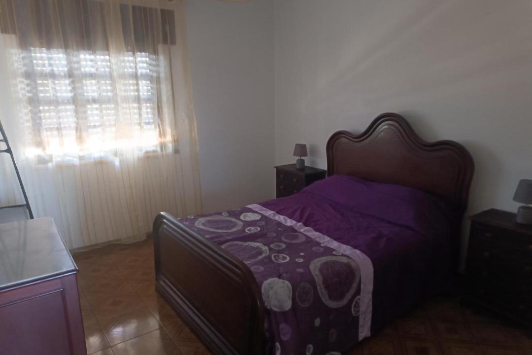 Photo of Others in Vila Vicosa