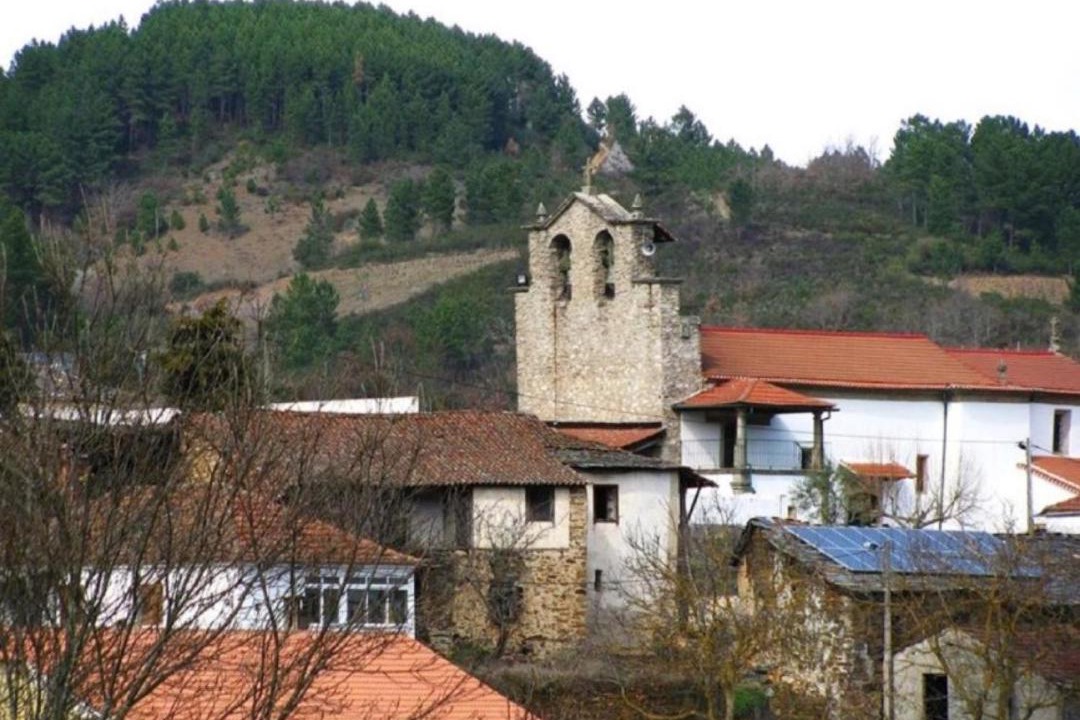 Photo of Others in Rabal