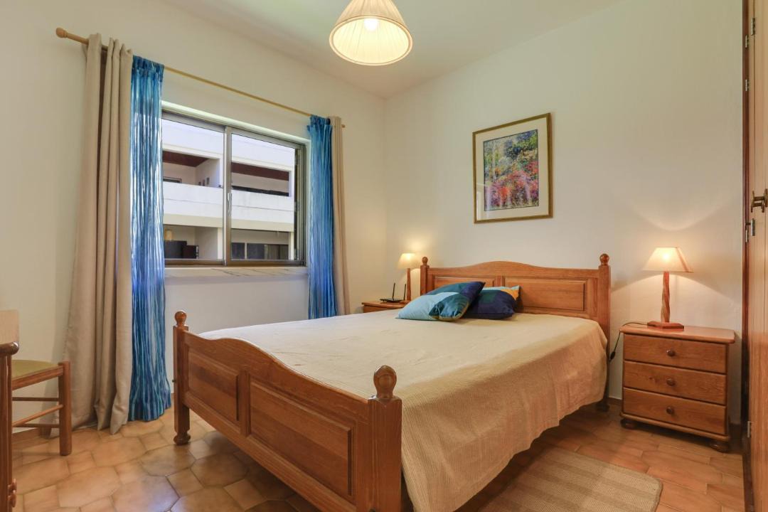 Photo of Bedroom in Ameijeira