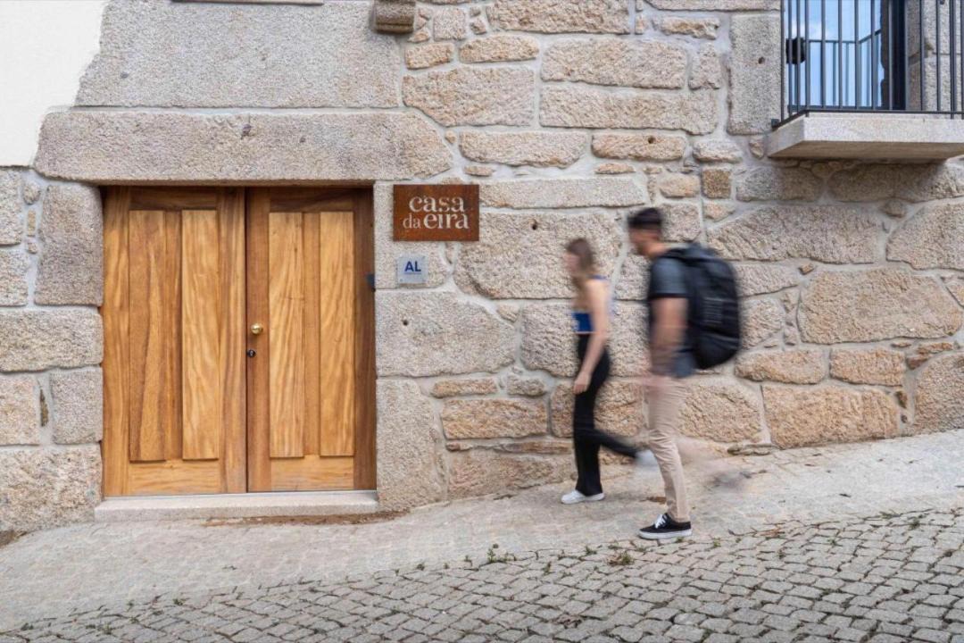 Photo of Others in Vila Real
