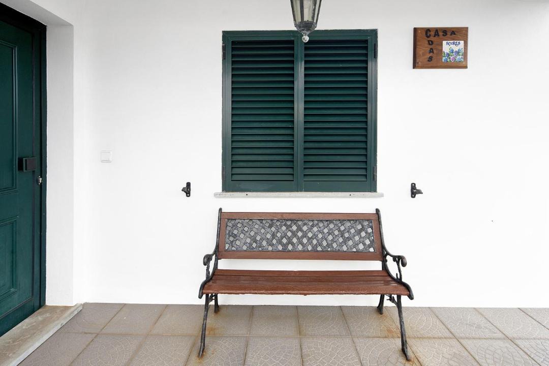 Photo of Others in Angra do Heroismo