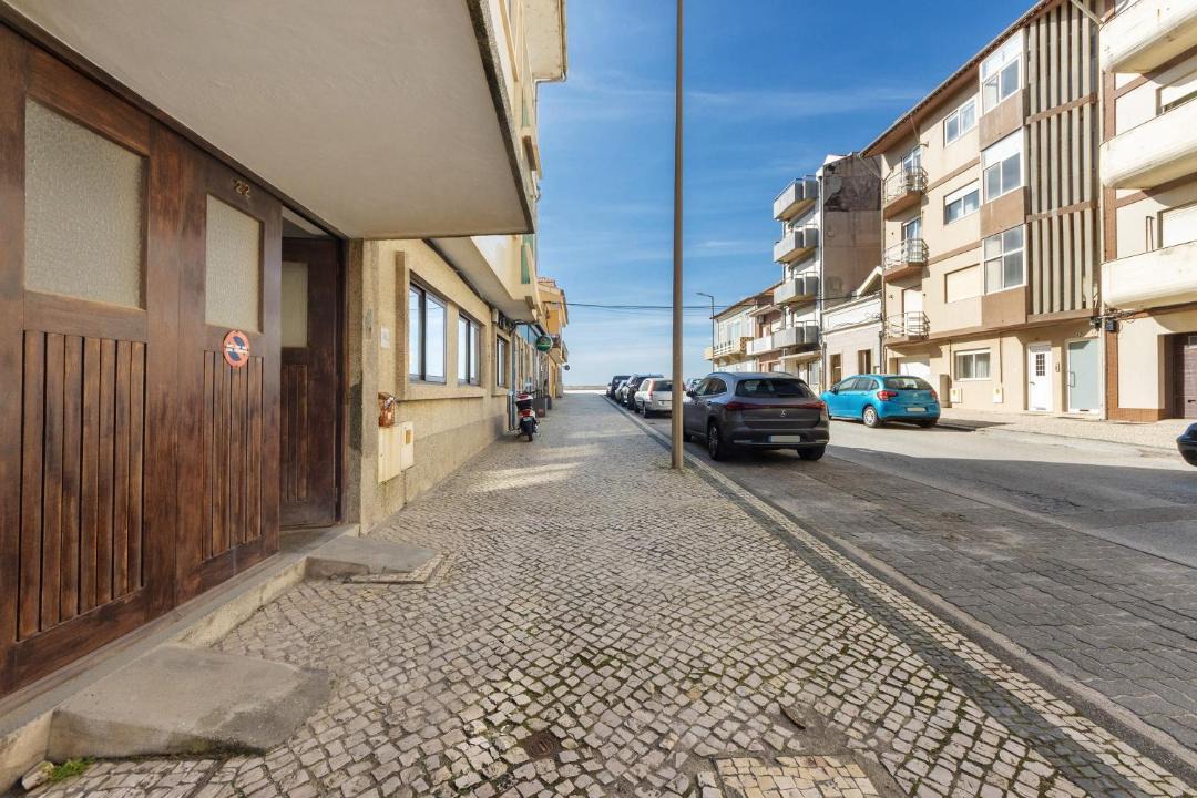 Photo of Others in Furadouro