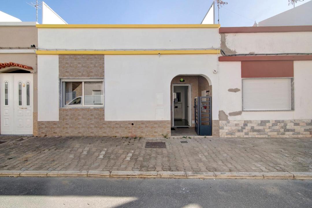 Photo of Others in Vila Real Santo Antonio