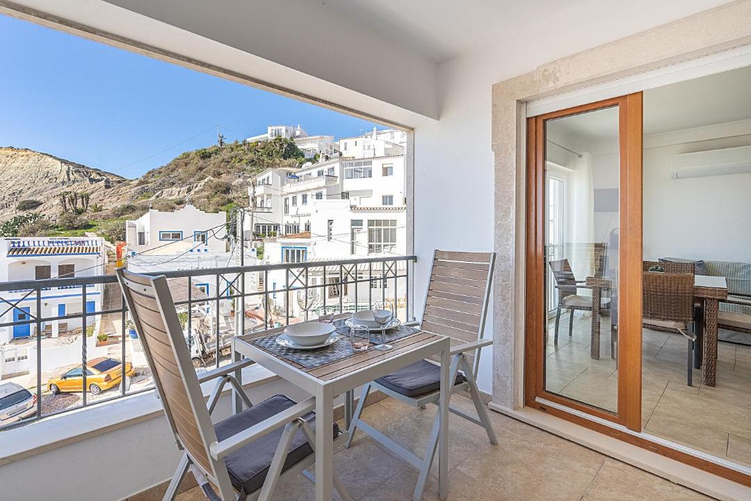 Photo of Others in Burgau