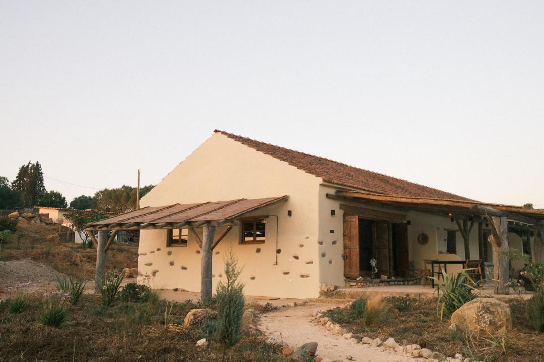 Photo of Others in Odemira