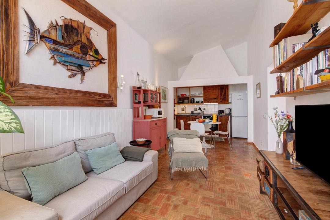 Photo of Others in Vila Real Santo Antonio
