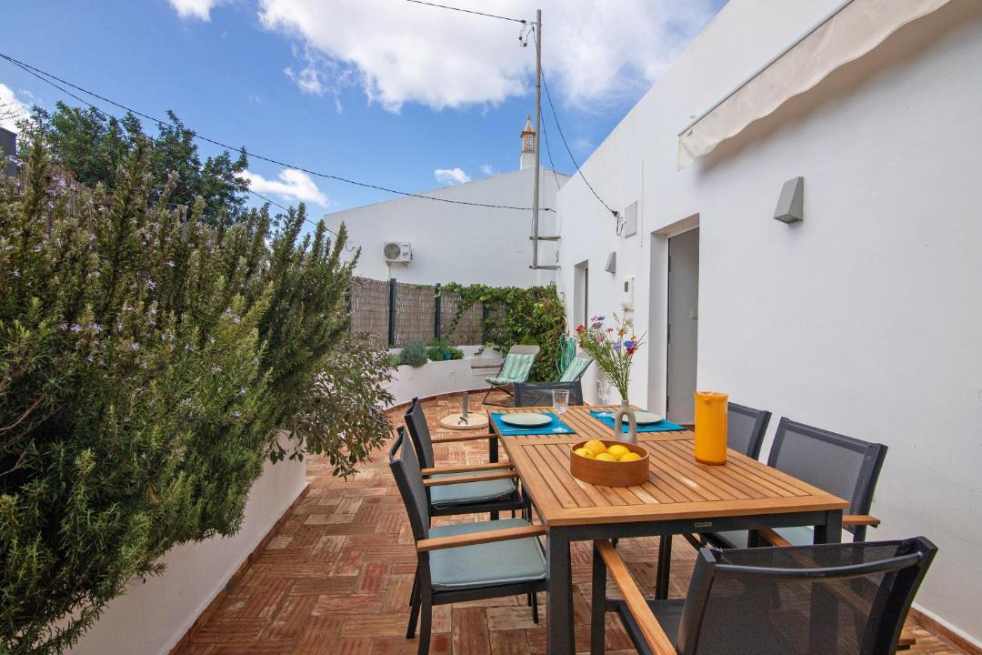 Photo of Others in Vila Real Santo Antonio