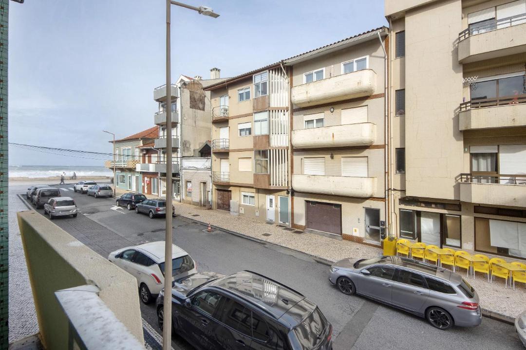 Photo of Others in Furadouro