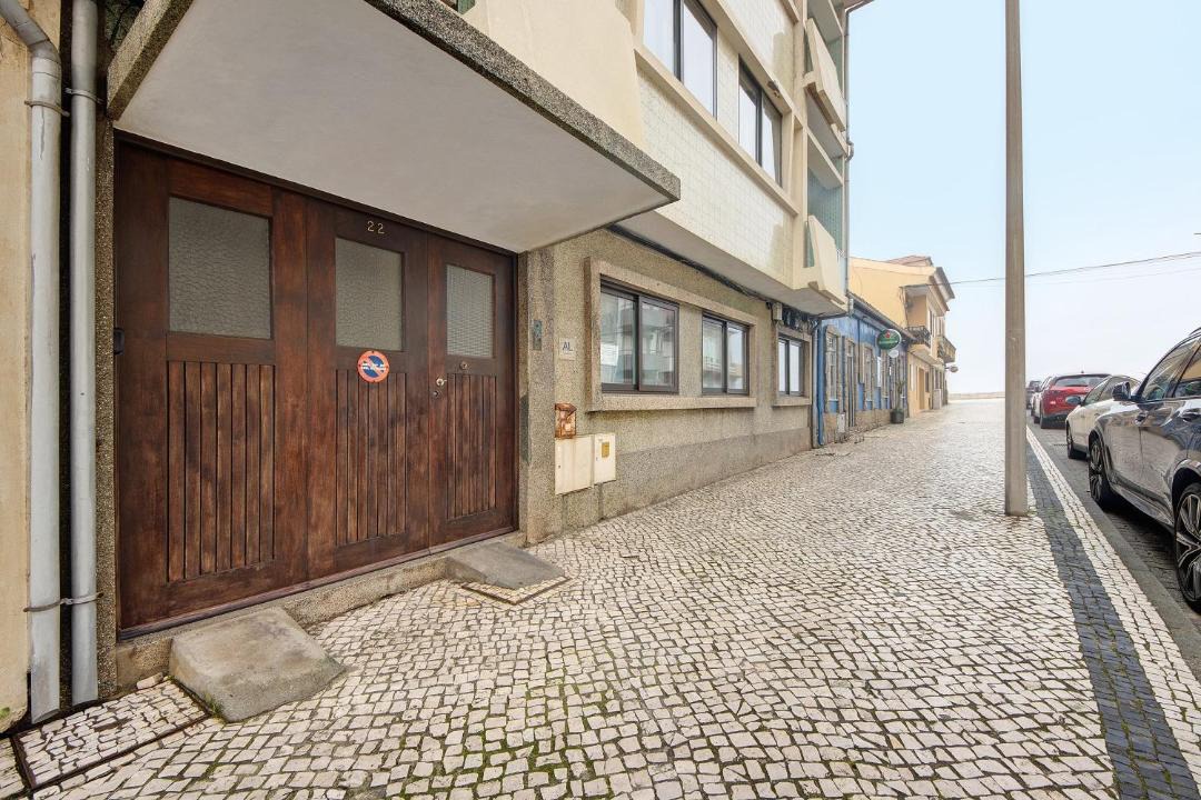 Photo of Others in Furadouro