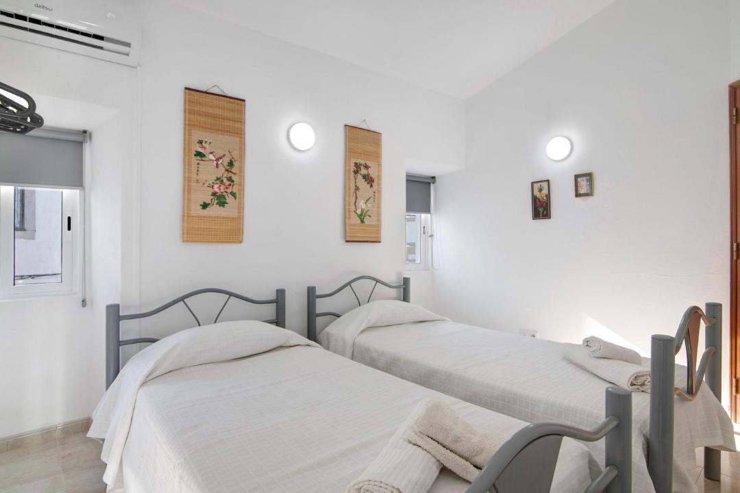 Photo of Bedroom in Sao Bras de Alportel