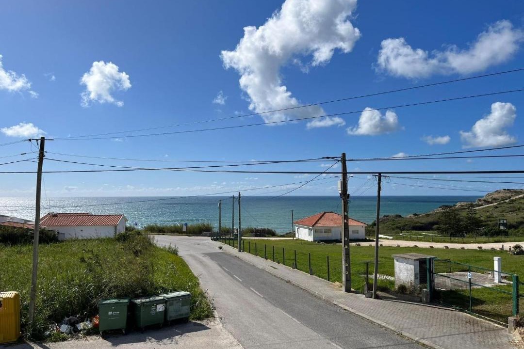 Photo of Others in Torres Vedras
