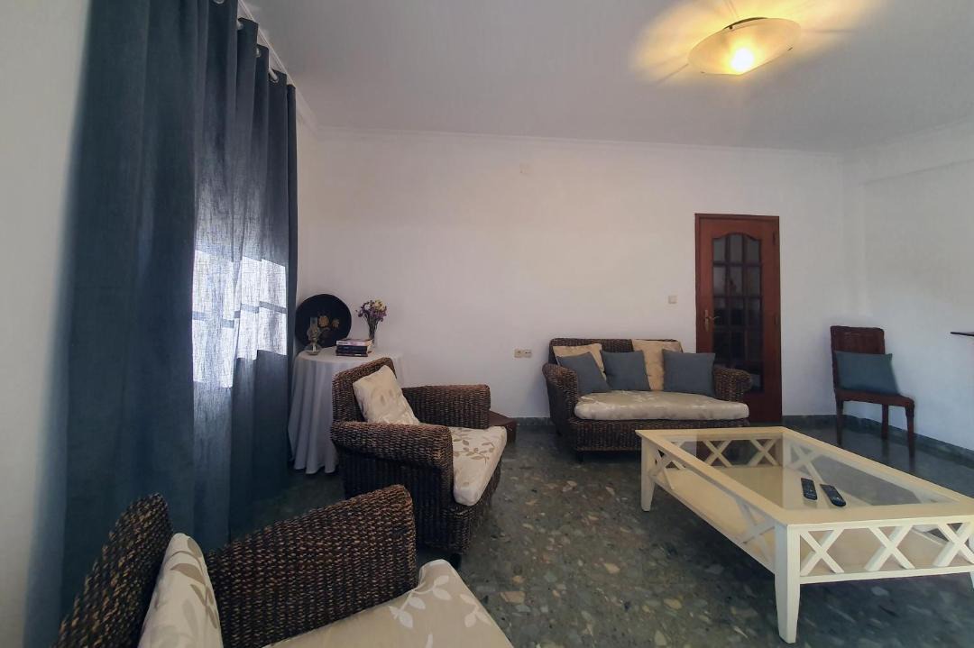 Photo of Others in Safara