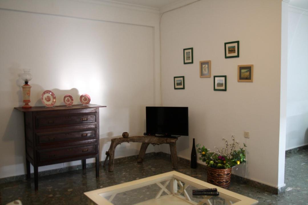 Photo of Others in Safara
