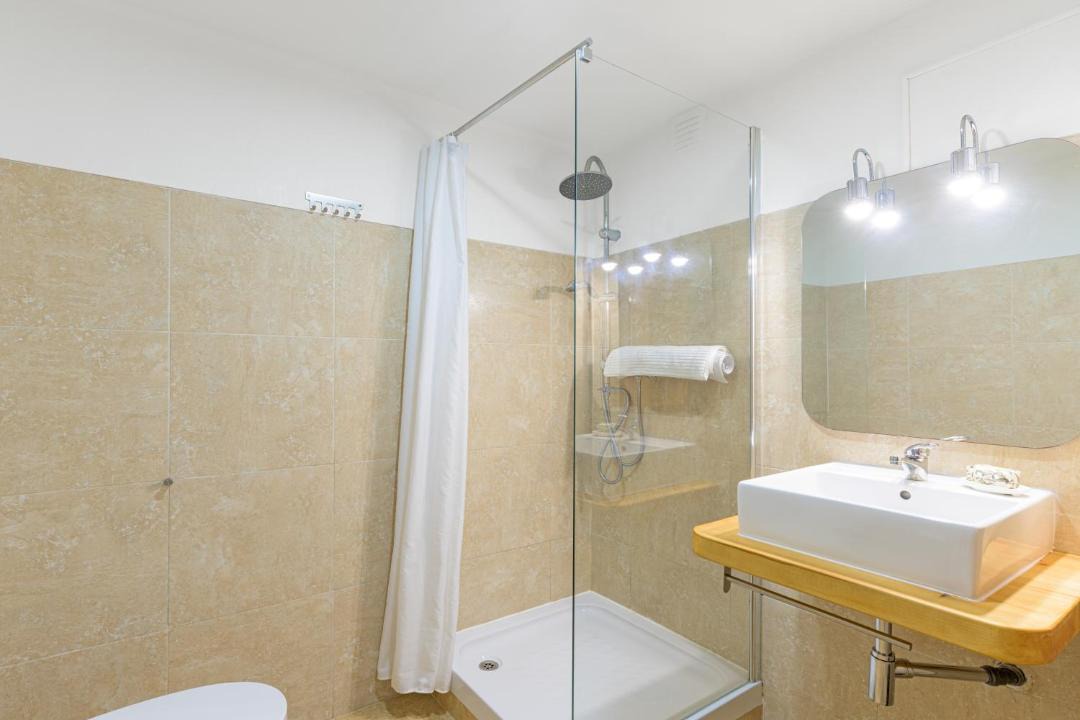 Photo of Bathroom in Sao Luis